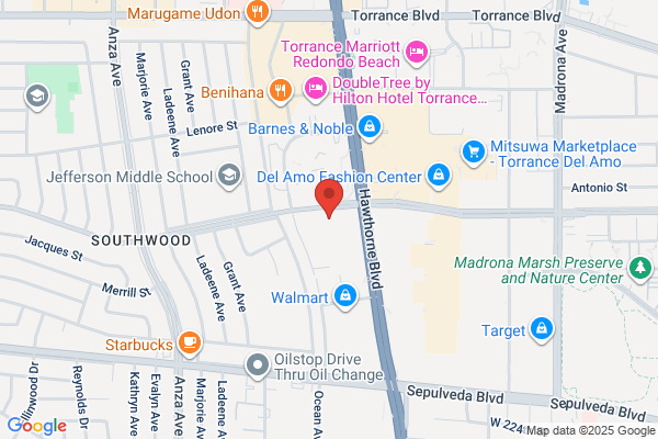 Law Office of Kelley C. Finan