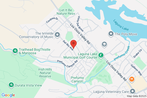 A Coast Paralegal Center