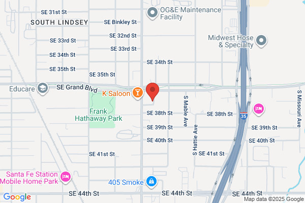 Gasket Manufacturing Co Inc