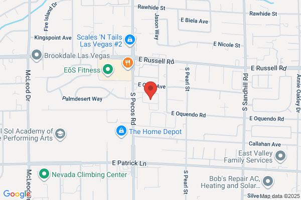 Paradigm Medical Management Inc