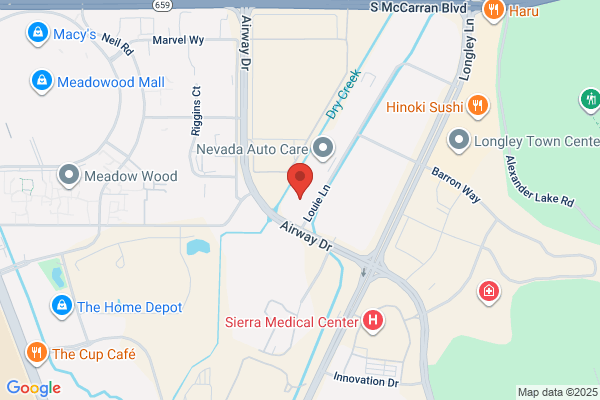 Benete Medical Supply