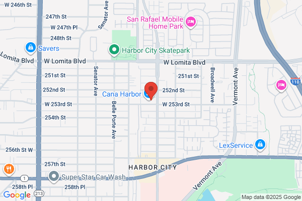 C-Brite Metal Finishing Inc