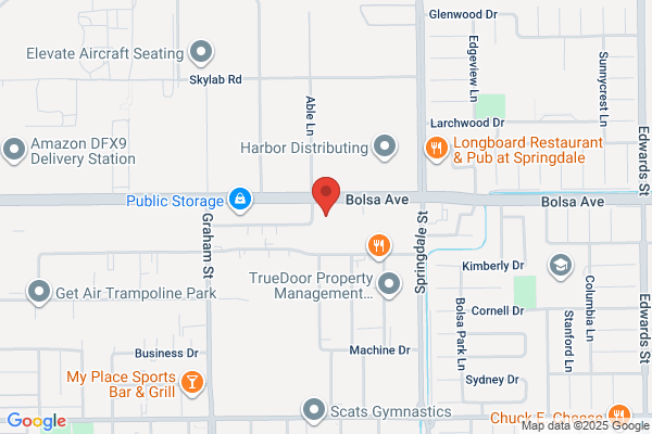 Superheat Fgh Services Corporation