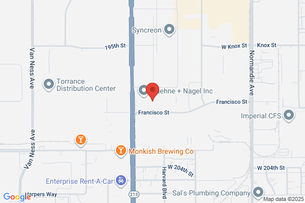 Tpl Metals Corporation