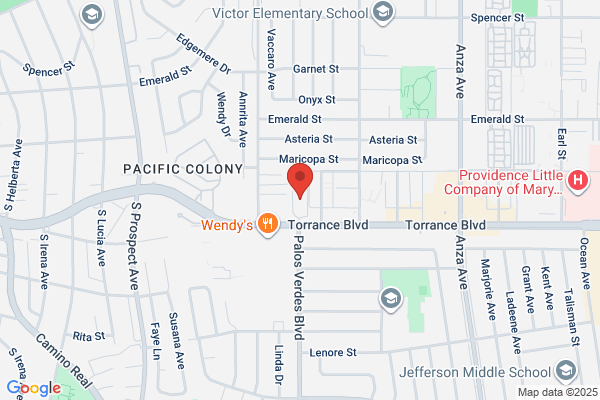 Garth A. Green, M.D. | Radiation Oncologist
