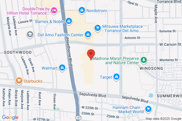 Scavo Optometric Group, Inc.