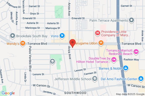 James E. Eckhart, DDS, Inc