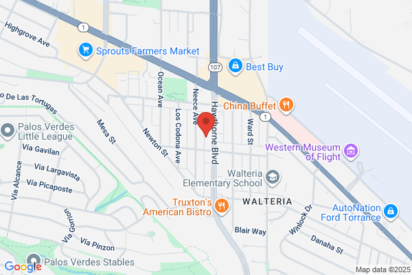 Prime Medical Clinic