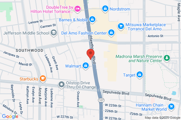 Chule's