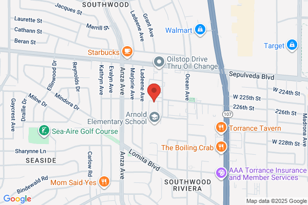 FamilySearch center