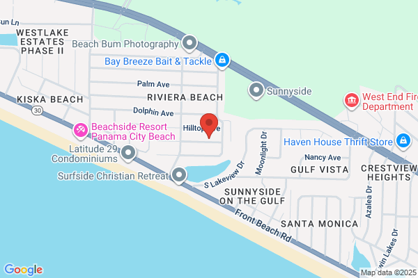 Beach Cities Home Inspection