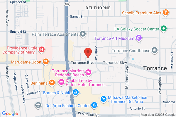 Advance Legal Document Center