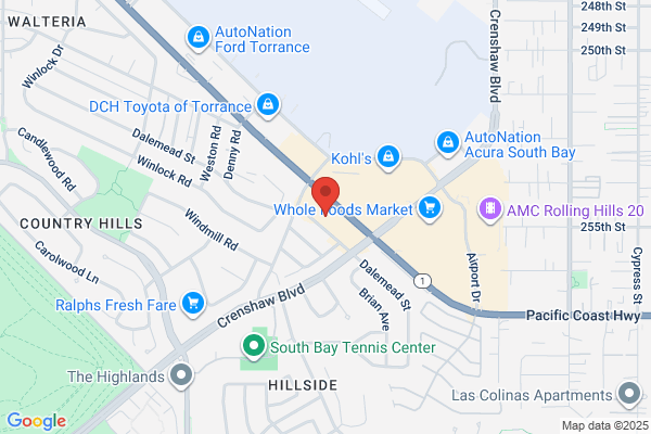 Staples Travel Services