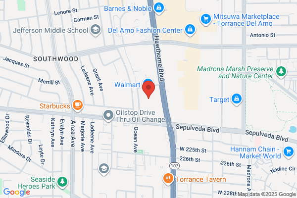 Staples Travel Services