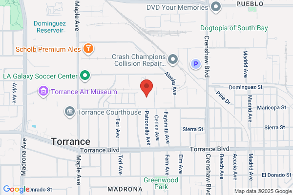 Centinela Feed Inc