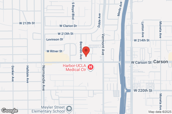 Community Pharmacy