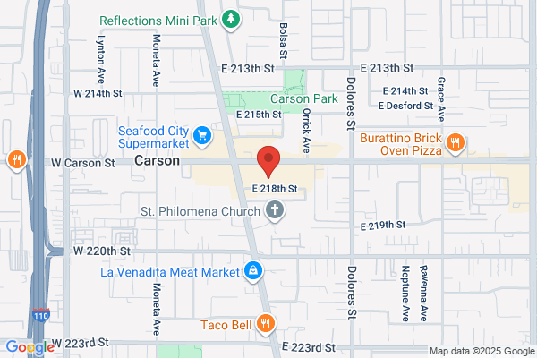 Albertsons Pharmacy