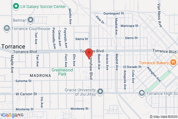 Schaffer Laboratories