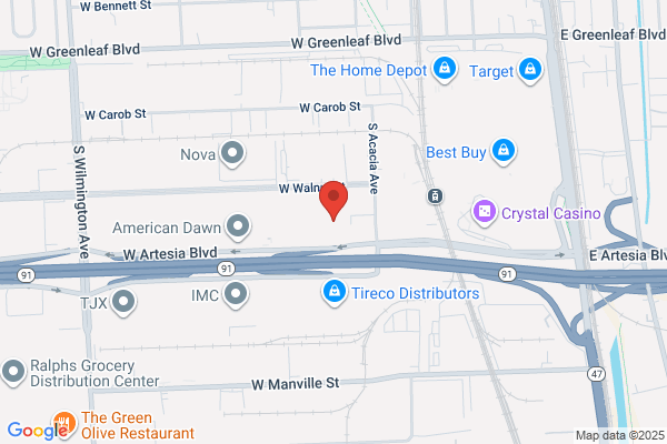 Goldwell Enterprised Inc