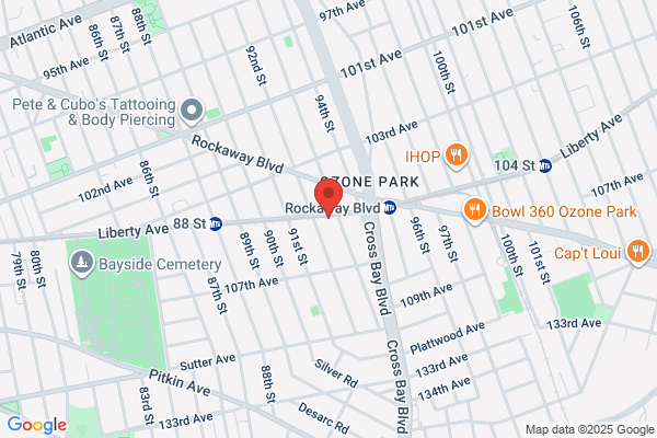 Silver Star Plumbing Pl