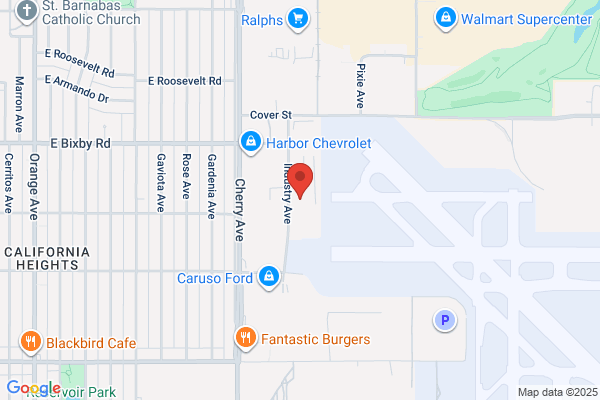 Clear All Rooter Plumbing & Heating