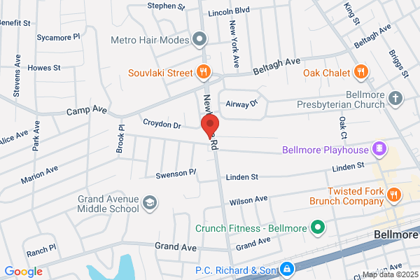 Plans 'n Permit Inc