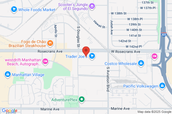 Office Depot - Print & Copy Services