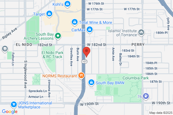 Neily Kline Realtors