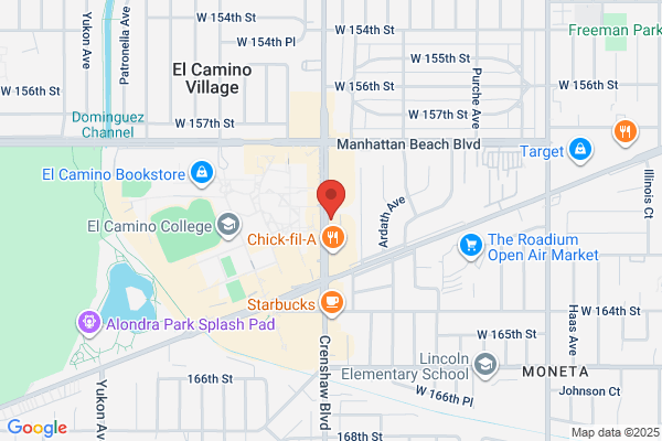Beland Tax Service