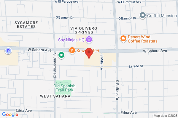 Everett Real Estate Group
