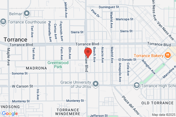 Gts Realty