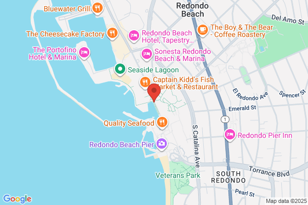 Nabila Fast Food And Restaurant
