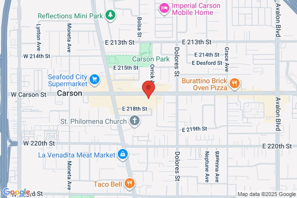 Cocollan Mexican Grill