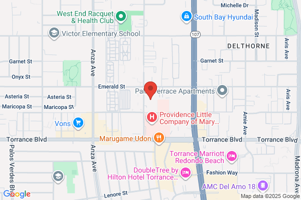 Spring Senior Assisted Living LLC