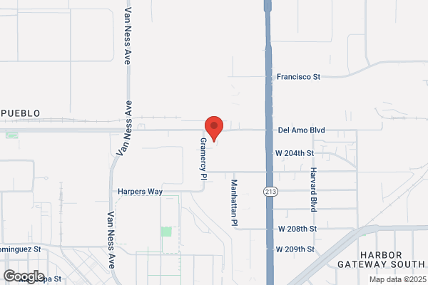 Gibson's Roofing INC