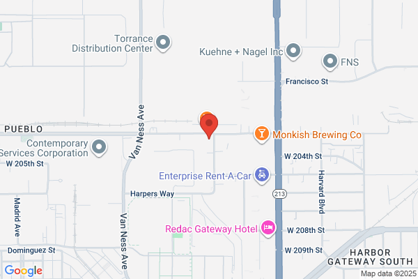Ar Engineers Inc