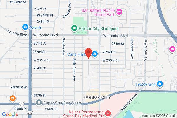 US Storage Centers