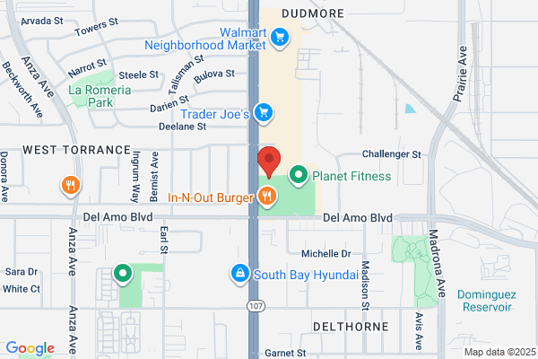 H&R Block - Closed