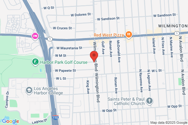 Figueroa Income Tax Service