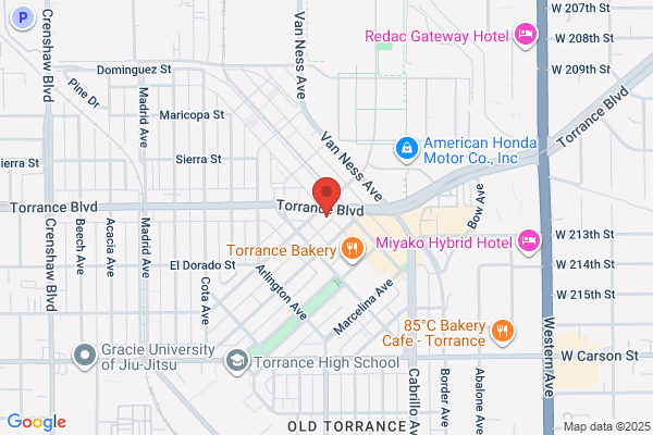 Gas American Auto Service Inc