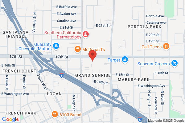Best Value Video