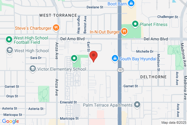 Storquest Self Storage