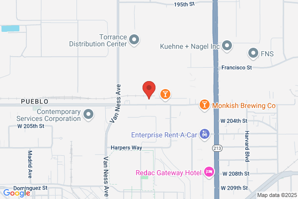 San Diego Florist Supplies Inc
