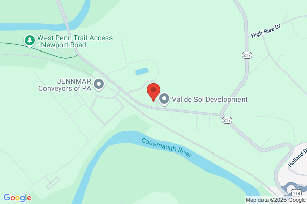 Jehovah's Witnesses