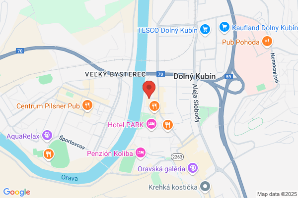 Kovacik Matthew L Attorney