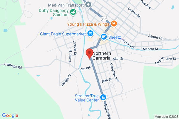 LibertyX Bitcoin ATM