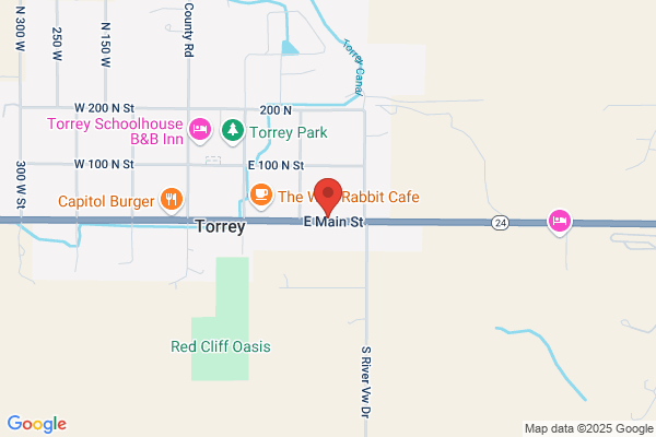 Boulder Mountain Realty Inc