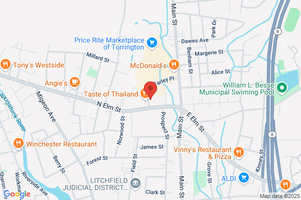 Cash2Bitcoin Bitcoin ATM