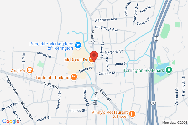 Coinstar Kiosk | Bitcoin ATM