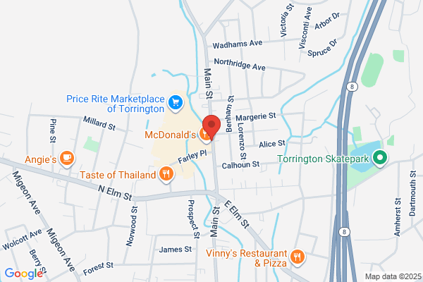 Coinstar Kiosk | Bitcoin ATM
